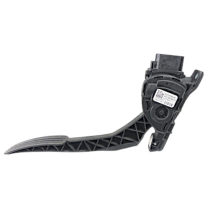 Pedal Acelerador Eletrônico Land Rover Discovery 4 10 A 2015