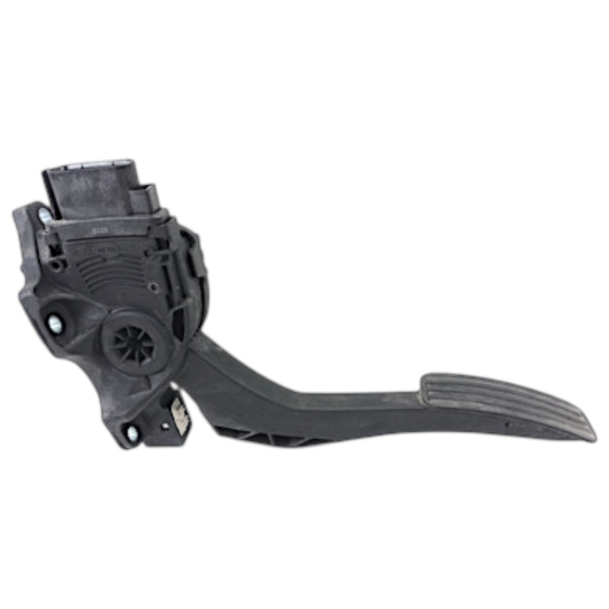 Pedal Acelerador Eletrônico Land Rover Discovery 4 10 A 2015