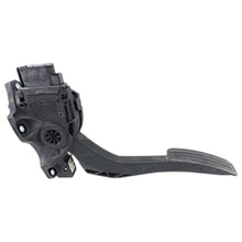 Pedal Acelerador Eletrônico Land Rover Discovery 4 10 A 2015