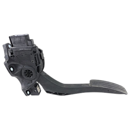 Pedal Acelerador Eletrônico Land Rover Discovery 4 10 A 2015