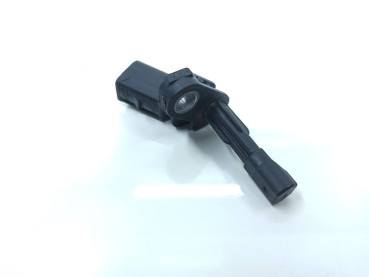 Sensor Freio Abs Amarok Jetta Traseiro Esquerdo Wht003859