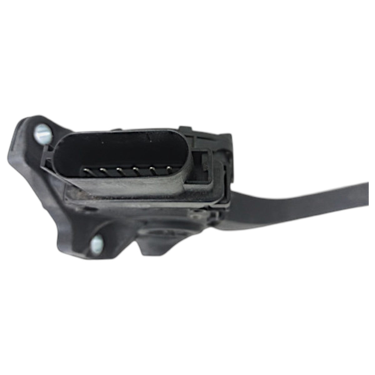 Pedal Acelerador Eletrônico Land Rover Discovery 4 10 A 2015