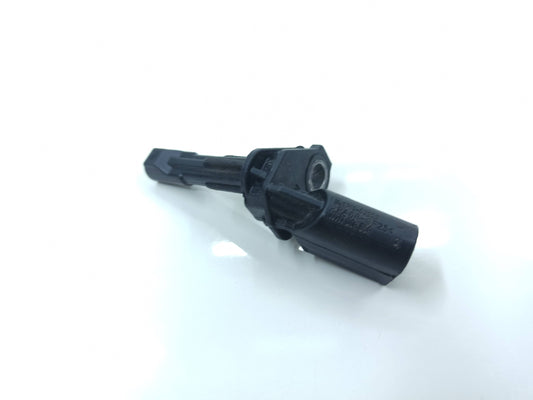 Sensor Freio Abs Amarok Jetta Traseiro Esquerdo Wht003859