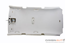 Forro De Teto Volkswagen Passat Variant 2012 3Af867501E