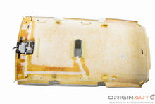 Forro De Teto Volkswagen Passat Variant 2012 3Af867501E