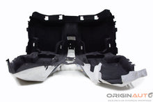 Forracao Carpet Assoalho Volkswagen Passat Variant 2012 3Ab863368