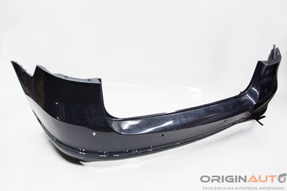 Parachoque Traseiro Volkswagen Passat Variant 2012 3Af807421A