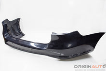 Parachoque Traseiro Volkswagen Passat Variant 2012 3Af807421A