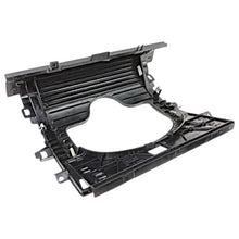 Moldura Defletor Cortina Coluna Direção Discovery 4