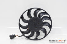 Ventoinha Menor Vw Passat 2.0 Tsi 2017 11 Pas 3Q0959455C