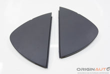 Acabamento Moldura Painel Direito Volkswagen Passat Variant 2012 3C1858218