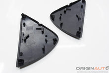 Acabamento Moldura Painel Direito Volkswagen Passat Variant 2012 3C1858218