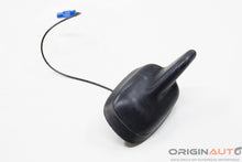 Antena Tubarao Teto Externo Volkswagen Passat Variant 2012 3C0035507Aa