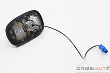 Antena Tubarao Teto Externo Volkswagen Passat Variant 2012 3C0035507Aa