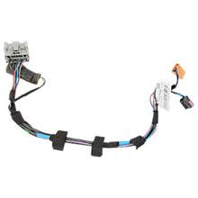 Chicote Console Central Rear Discovery 4 2012 Ch22-14K042Cb