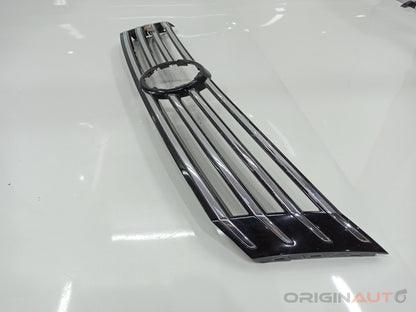 Grade Parachoque Dianteiro Volkswagen Passat Variant 2012 3Aa853655