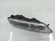 Farol Milha Esquerdo Volkswagen Passat Variant 2012 3Aa941661F