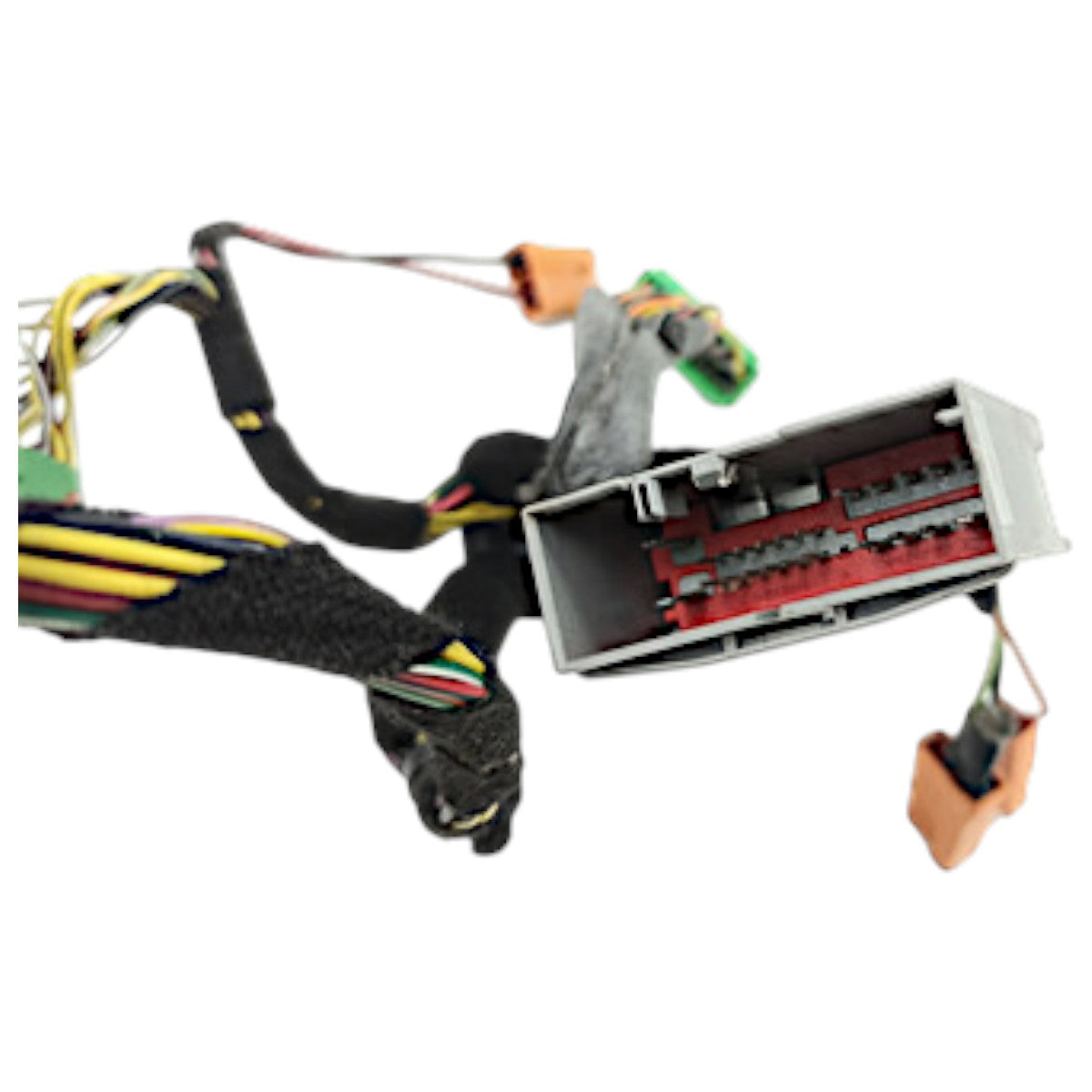 Chicote Console Central Discovery 4 2010 A 2016 Ch2214B079Cb