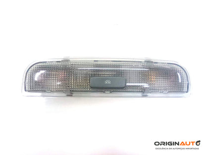 Luz Cortesia Audi A3 Sport 2.0 Tfsi 2012 8P0947111B