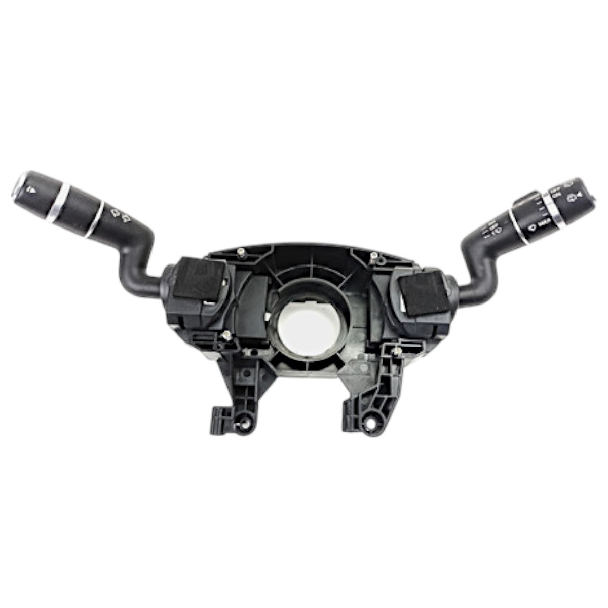 Chave Comando De Seta Limpador Discovery 4 Sport 2010 - 15