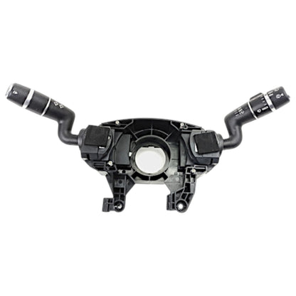 Chave Comando De Seta Limpador Discovery 4 Sport 2010 - 15