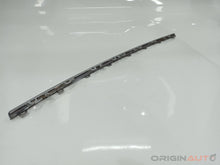 Friso Grade Parachoque Dianteiro Vw Passat Variant 2012 3Aa853765