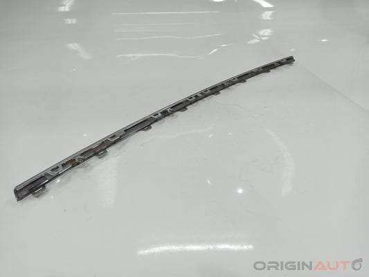 Friso Grade Parachoque Dianteiro Vw Passat Variant 2012 3Aa853765