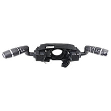 Chave Comando De Seta Limpador Discovery 4 Sport 2010 - 15