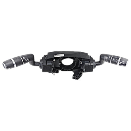 Chave Comando De Seta Limpador Discovery 4 Sport 2010 - 15