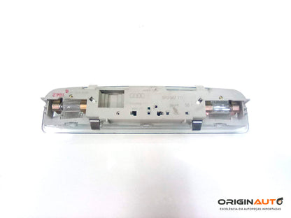 Luz Cortesia Audi A3 Sport 2.0 Tfsi 2012 8P0947111B