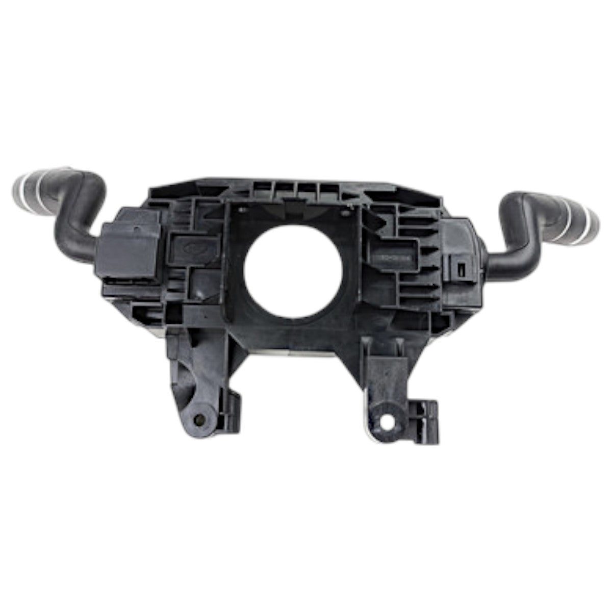 Chave Comando De Seta Limpador Discovery 4 Sport 2010 - 15