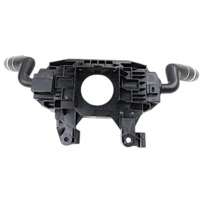 Chave Comando De Seta Limpador Discovery 4 Sport 2010 - 15