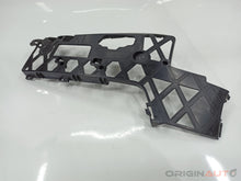 Suporte Parachoque Dianteiro Esquerdo Volkswagen Passat Variant 3Aa807177