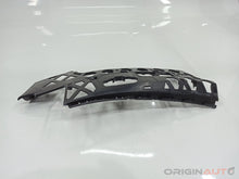 Suporte Parachoque Dianteiro Esquerdo Volkswagen Passat Variant 3Aa807177