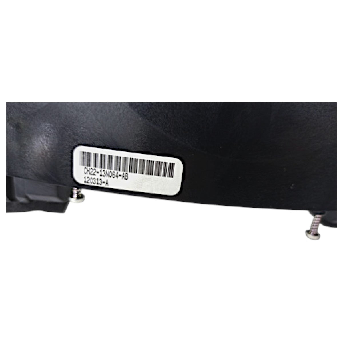 Chave Comando De Seta Limpador Discovery 4 Sport 2010 - 15