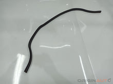 Borracha Capo  Volkswagen Passat Variant 2012 3C0823723