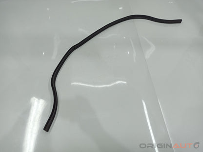 Borracha Capo  Volkswagen Passat Variant 2012 3C0823723