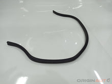 Borracha Capo  Volkswagen Passat Variant 2012 3C0823723