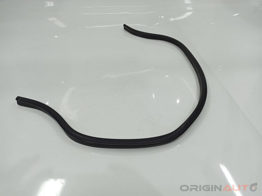 Borracha Capo  Volkswagen Passat Variant 2012 3C0823723