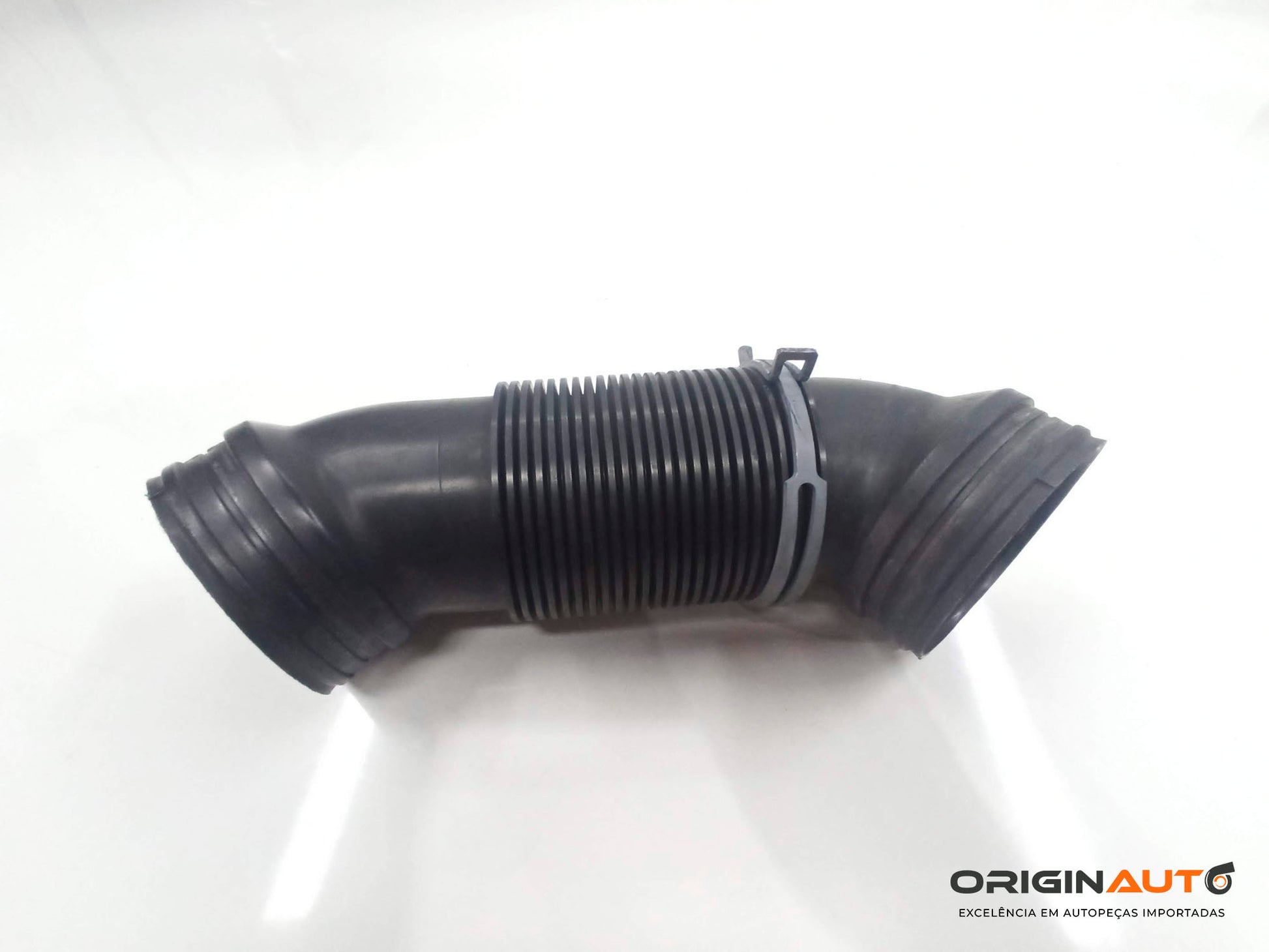 Mangueira Filtro De Ar Audi A3 Sport 2.0 Tfsi 2012 1K0129684L