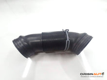 Mangueira Filtro De Ar Audi A3 Sport 2.0 Tfsi 2012 1K0129684L
