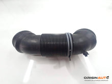 Mangueira Filtro De Ar Audi A3 Sport 2.0 Tfsi 2012 1K0129684L