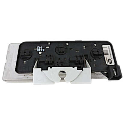 Luz Cortesia Land Rover Discovery Ch2213704 Aa