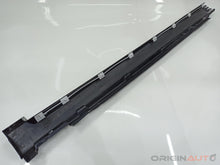Spoiler Caixa Ar Esquerdo Volkswagen Passat Variant 2012 3Aa853855