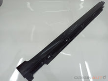 Spoiler Caixa Ar Direito Volkswagen Passat Variant 2012 3Aa853856