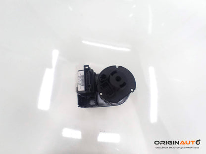 Chave De Luz Farol Audi A3 Sport 2.0 Tfsi 2012 8P0919093