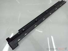 Spoiler Caixa Ar Direito Volkswagen Passat Variant 2012 3Aa853856