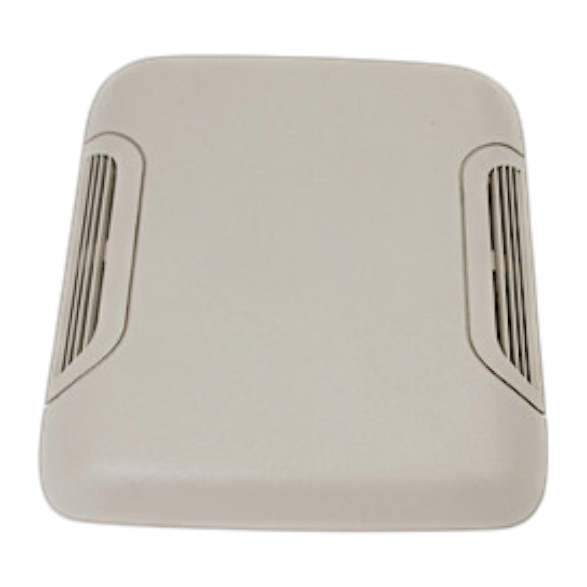 Sensor Alarme Discovery 4 2010 Ate 2016 Ah4215K609Ac