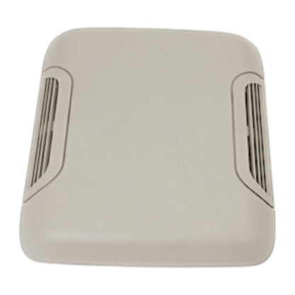 Sensor Alarme Discovery 4 2010 Ate 2016 Ah4215K609Ac