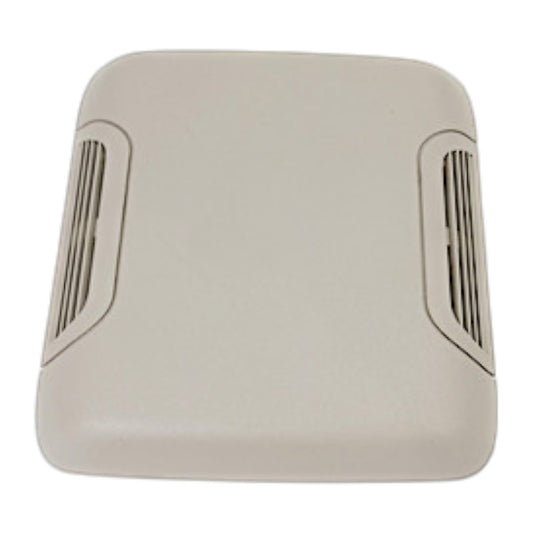 Sensor Alarme Discovery 4 2010 Ate 2016 Ah4215K609Ac